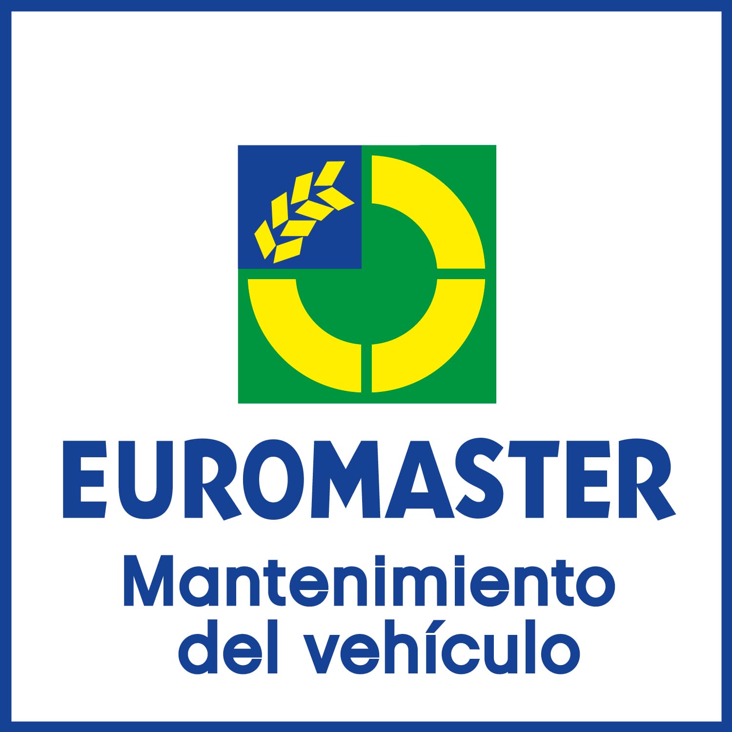 EUROMASTER AUTOMOCIÓN Y SERVICIOS, S.A.U.